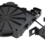 Hpx Av102 A Dp R Collar Detatched