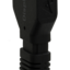 Hpx Av102 A Dp R Cable Closeup