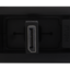 Hpx Av102 A Dp R Collar Closeup