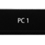 HPX-B050-L-Front