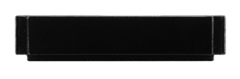 HPX-B050