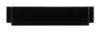 HPX-B050