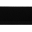 HPX-B050-Front