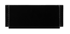 HPX-B100