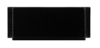 HPX-B100