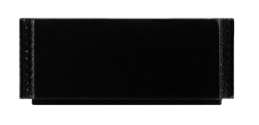 HPX-B100-Front