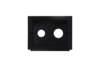 HPX-CPT200-W