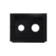 HPX-CPT200-W