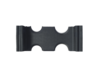 HPX-CPTS100-W