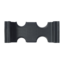 HPX-CPTS100-W_Spacer-Center
