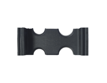 HPX-CPTS100-W_Spacer-Center
