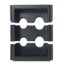 HPX-CPTS100-W_Separated
