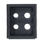 HPX-CPTS300-W_Together