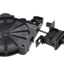 HPX-N102-ETH-R_Collar-Detatched