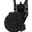 HPX-N102-ETH-R_In-Chassis