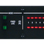 Afs224front Lg