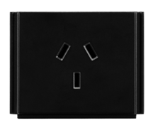 HPX-P200-PC-AU