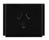 HPX-P200-PC-AU