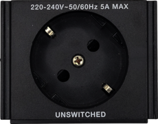 HPX-P200-PC-EU
