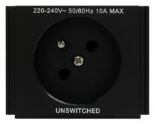 HPX-P200-PC-EU2