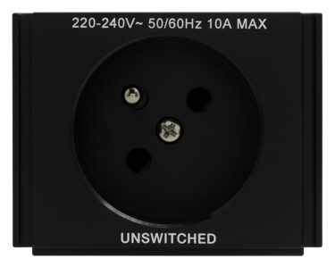 Hpx P200 Pc Eu2 Front
