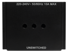 HPX-P200-PC-ITY