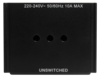 HPX-P200-PC-ITY