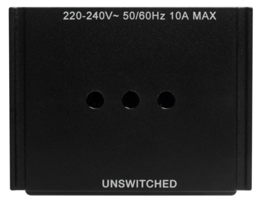 HPX-P200-PC-ITY-Front