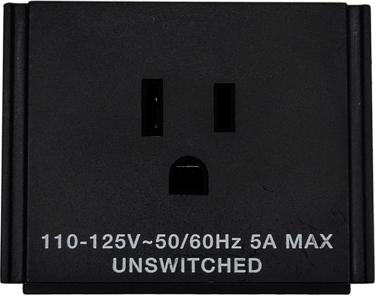 FG561-01