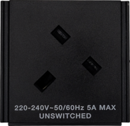 HPX-P250-PC-UK