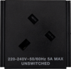 HPX-P250-PC-UK