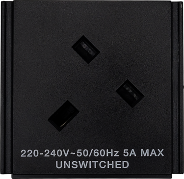 FG561-11