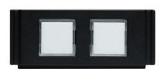 HPX-U100-2BTN