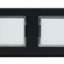HPX-U100-2BTN-Front