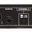 Afs224rear Lg