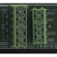 HPX-U100-2BTN-Back