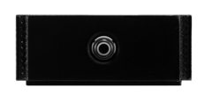 HPX-U100-BTN