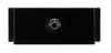 HPX-U100-BTN