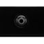 HPX-U100-BTN-Front