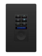 HPX-U400-R-MET-6NE