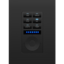 HPX-U400-R-MET-6NE_Front