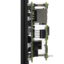 HPX-U400-R-MET-6NE_Side