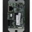HPX-U400-R-MET-6NE_Rear