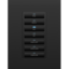 HPX-U400-R-MET-7E_Front