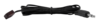 IR01