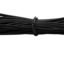 IR01