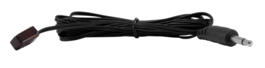 IR01
