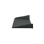 MPA-VRK_Side