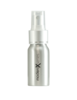 MXA-CLK