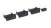 MXA-USB-C